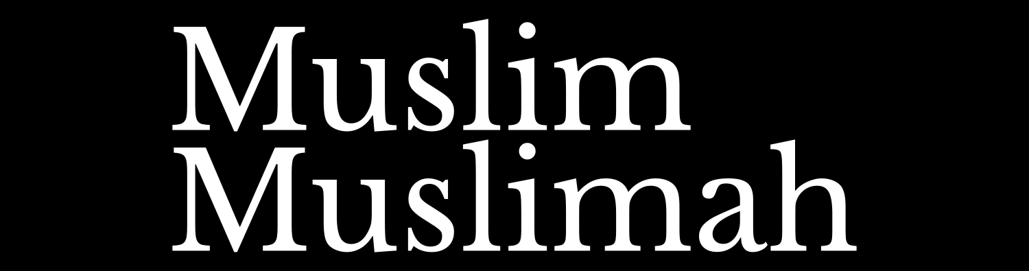 muslimmuslimah.org